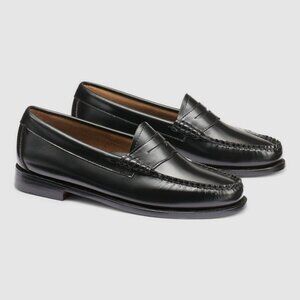 G.H. Bass Classic Womens Whitney Weejuns Loafer